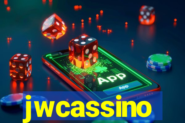 jwcassino