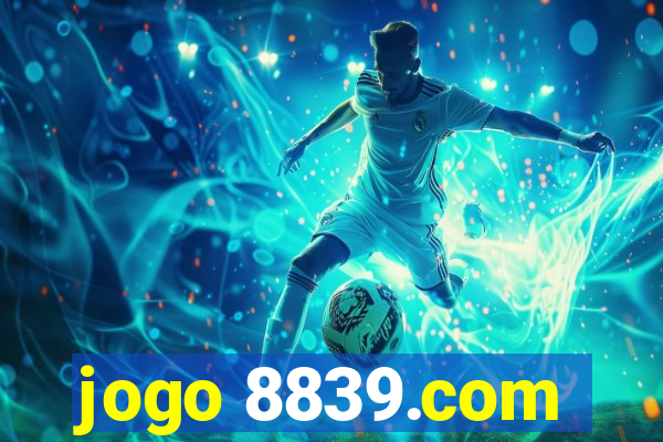 jogo 8839.com