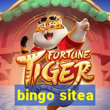 bingo sitea