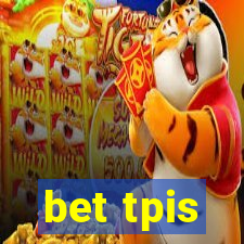 bet tpis