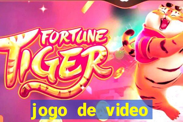 jogo de video bingo gratis