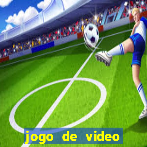 jogo de video bingo gratis