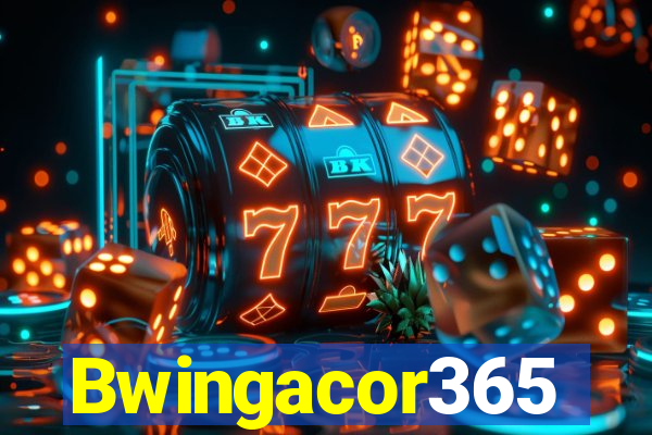 Bwingacor365