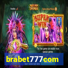 brabet777com