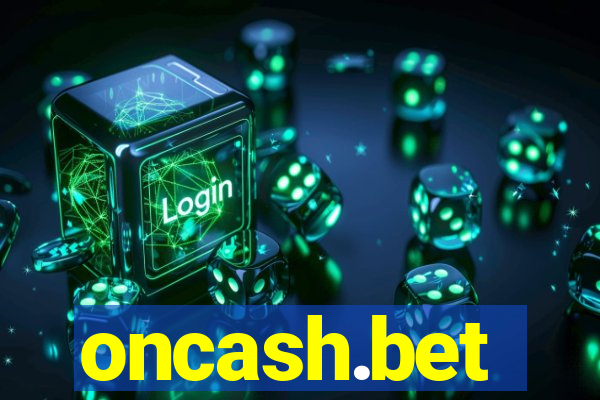 oncash.bet