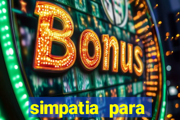 simpatia para ganhar no bingo de cartela