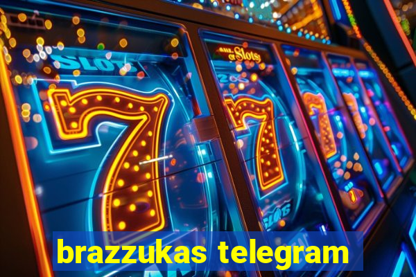 brazzukas telegram