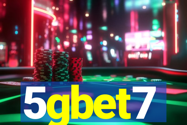 5gbet7