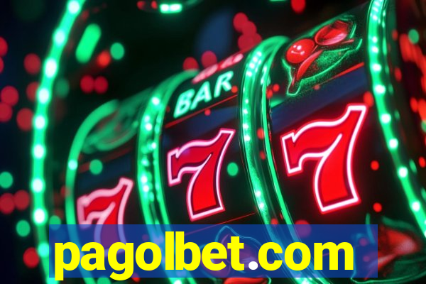 pagolbet.com