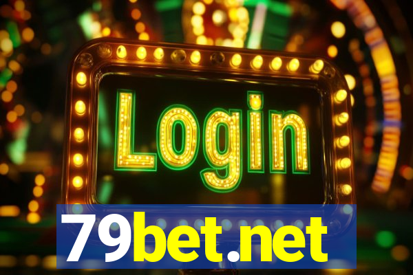 79bet.net