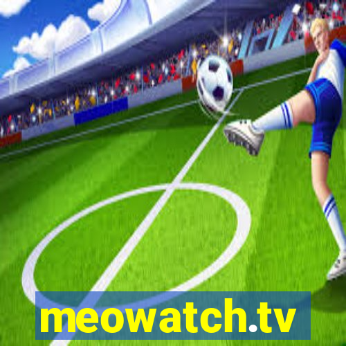 meowatch.tv