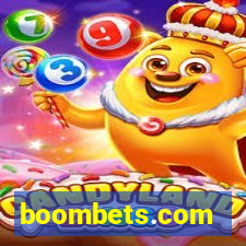 boombets.com