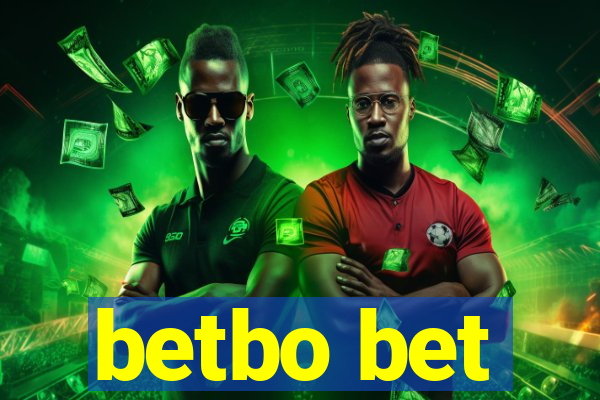 betbo bet