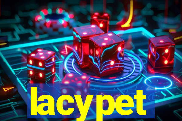 lacypet