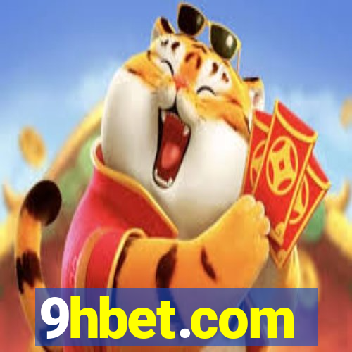 9hbet.com