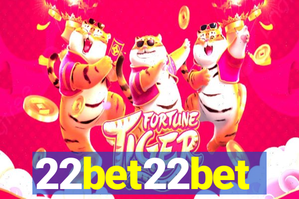 22bet22bet