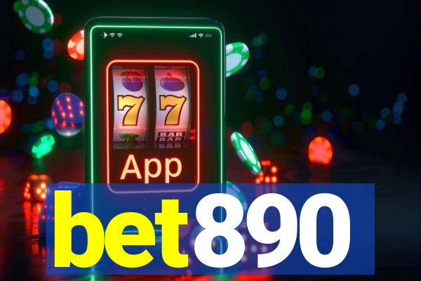 bet890