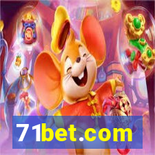 71bet.com