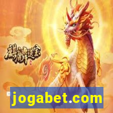 jogabet.com