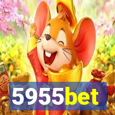 5955bet