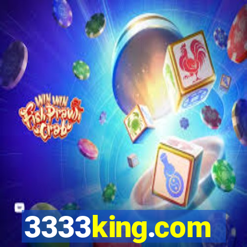 3333king.com