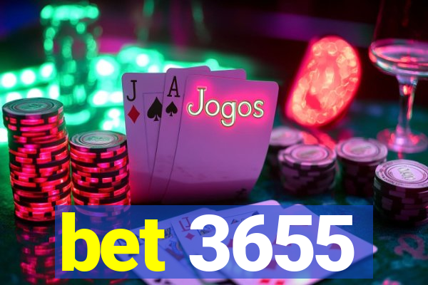 bet 3655