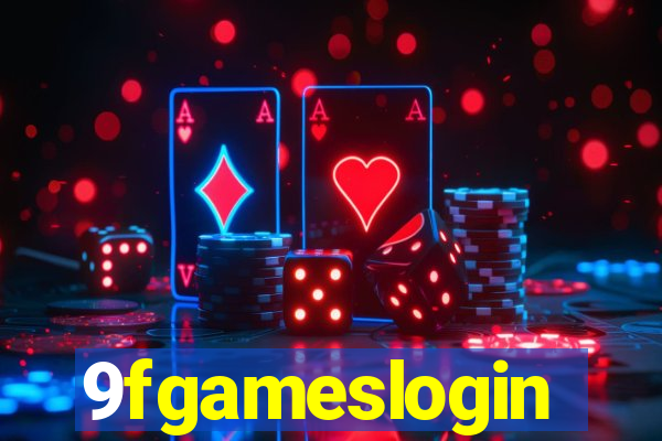 9fgameslogin