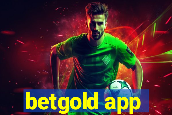 betgold app