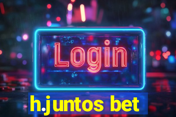 h.juntos bet