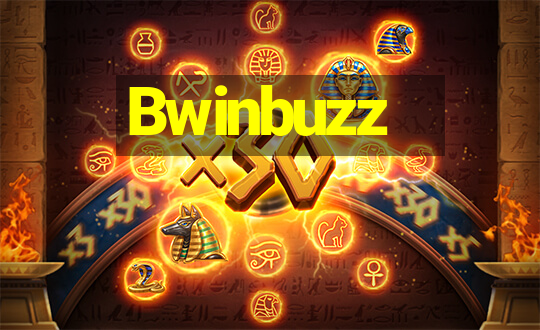 Bwinbuzz