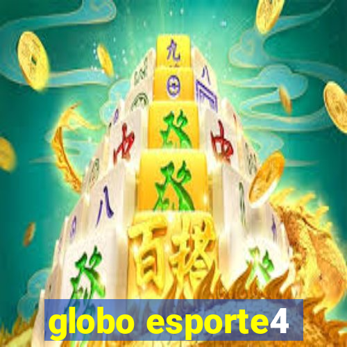 globo esporte4