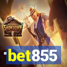 bet855