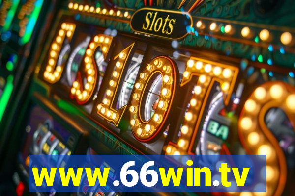 www.66win.tv