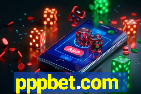 pppbet.com