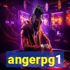 angerpg1