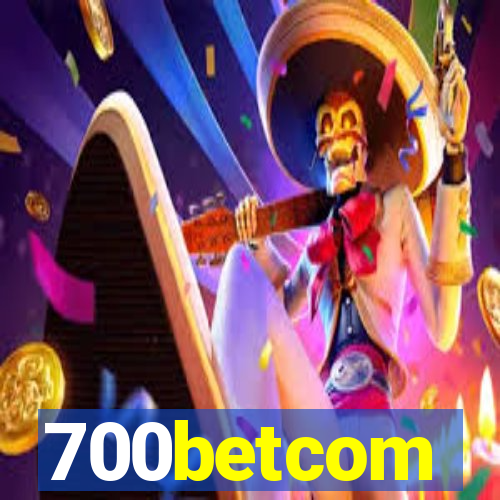 700betcom