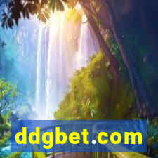 ddgbet.com