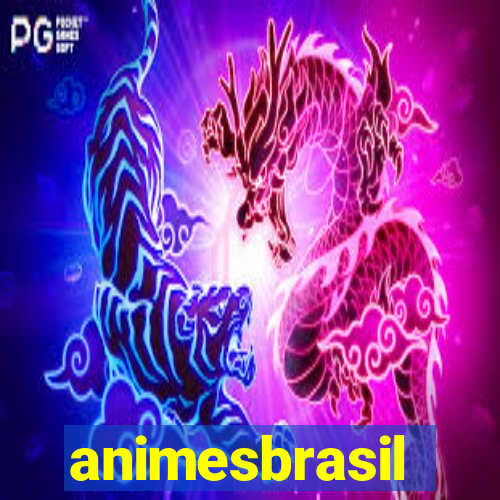 animesbrasil