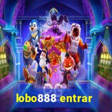 lobo888 entrar