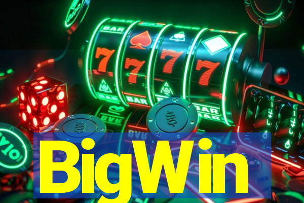 BigWin