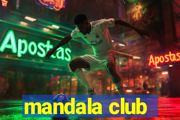 mandala club