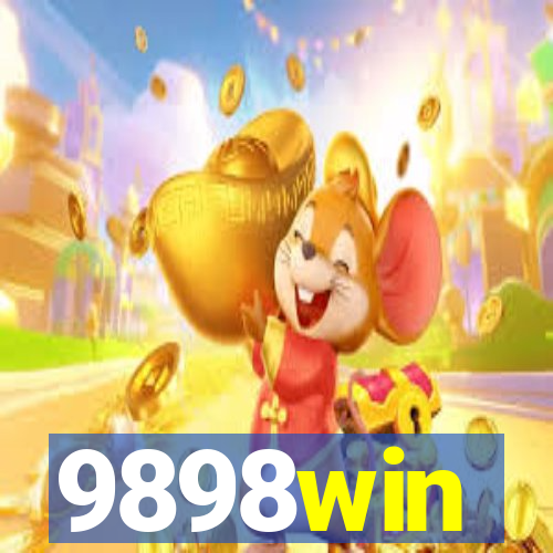 9898win