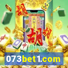 073bet1.com