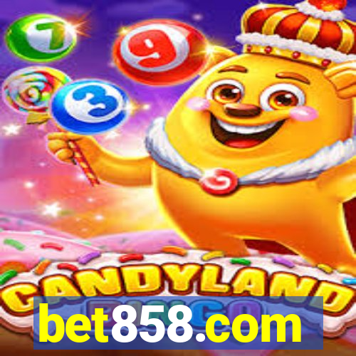 bet858.com