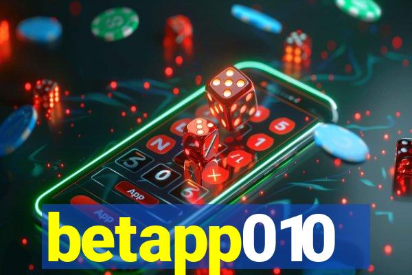 betapp010