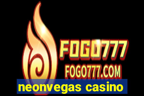 neonvegas casino