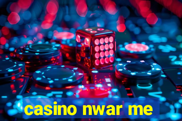 casino nwar me