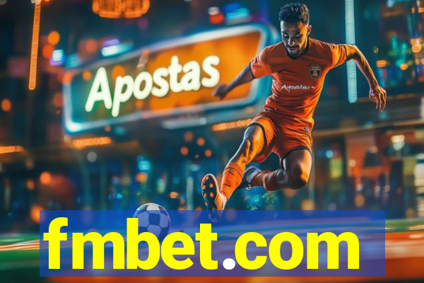 fmbet.com