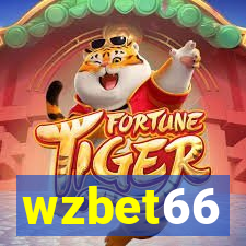 wzbet66