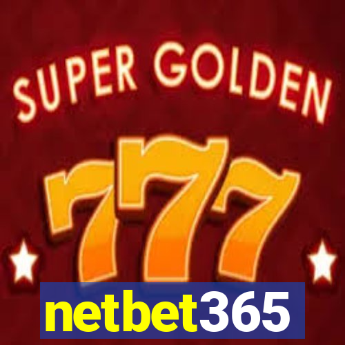 netbet365